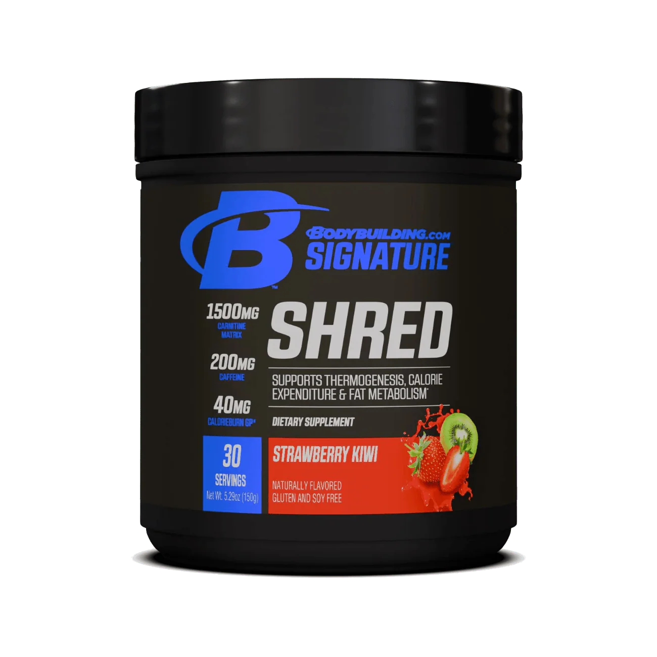 Weight Management Sale