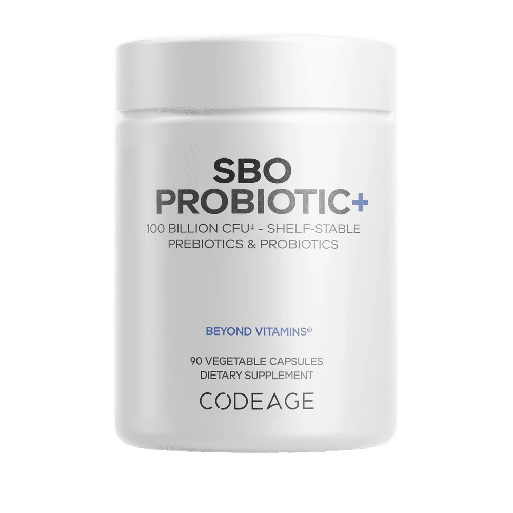 Featured Products